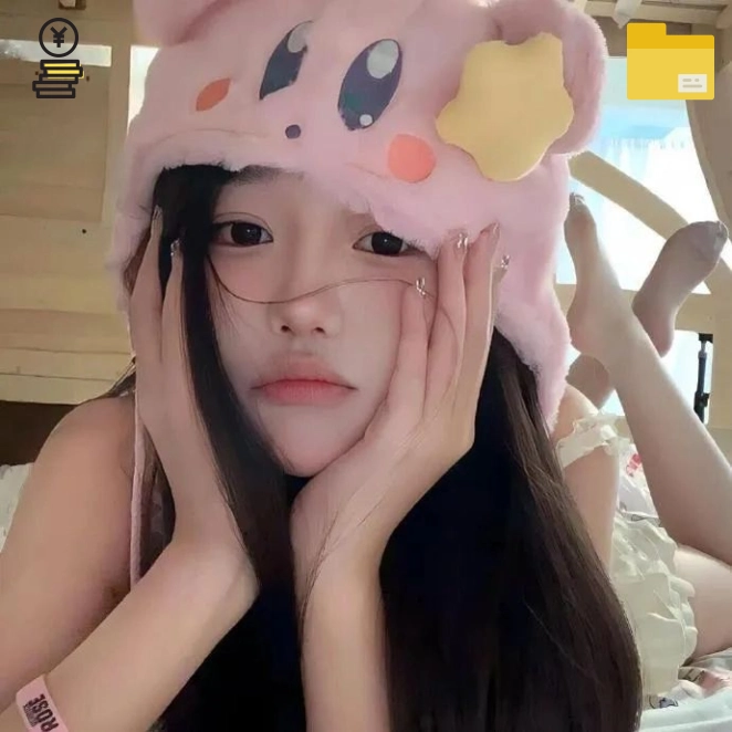 阿航